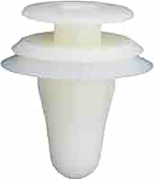 810【レア入手困難】Ｍサイズ／リムドバンスクリップ／グリーン／内側セルロイド風 楽天市場】クレール CLERC HY-GMT-111 ハイドロスカフ GMT